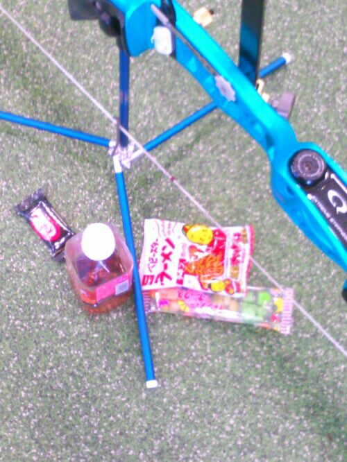rblog-20161002193506-04.jpg