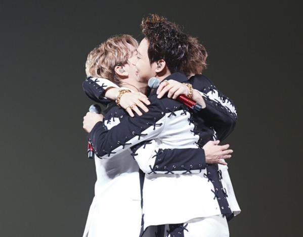 JYJ
