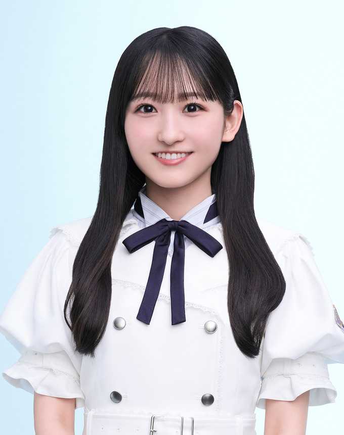 ☆乃木坂46♪39thシングル・ソロアーティスト写真公開！（その2