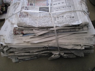 IMG_1578縮小 - コピー.jpg