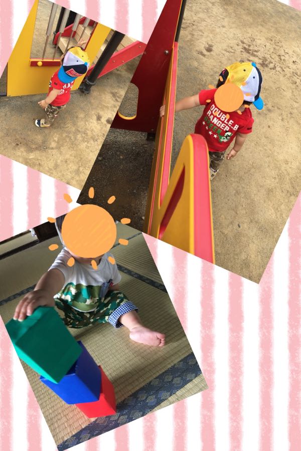 rblog-20170830210615-04.jpg