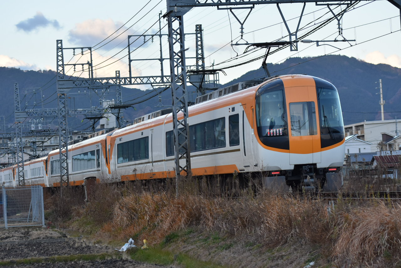 DSC_5184.JPG