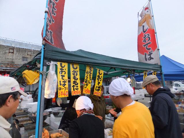 DSCF2594.jpg