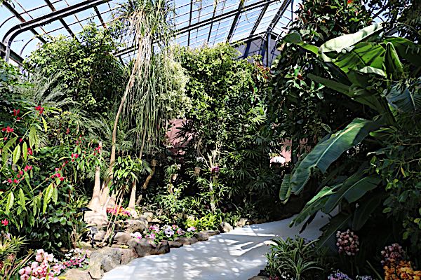 rblog-20180302181602-03.jpg