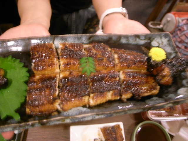 RIMG16407.JPG