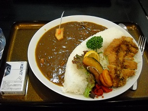 DSCN1034.jpg