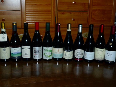 PinotNoir Bottles.jpg