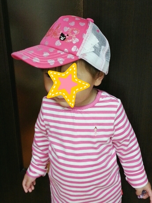 201404254.jpg