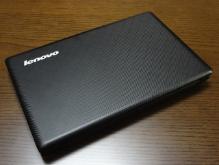 Lenovo S100-1.JPG