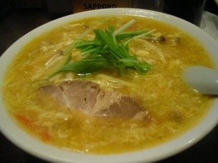 DSCN540720121206072022.jpg