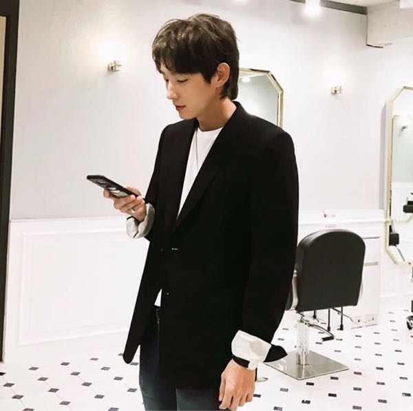rblog-20180928233730-04.jpg