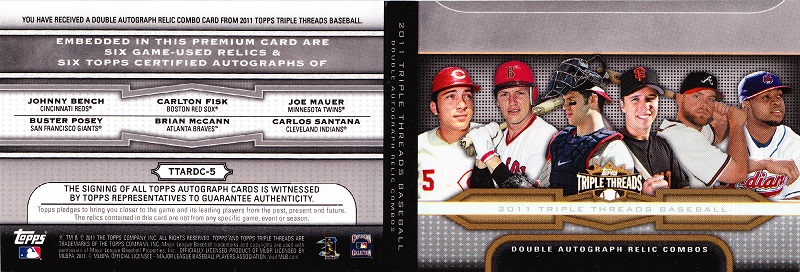 2011 TRIPLE THREDS 3.jpg