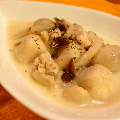 鶏肉と里芋のクリーム煮.jpg