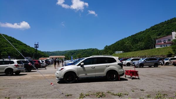 rblog-20180718021556-04.jpg