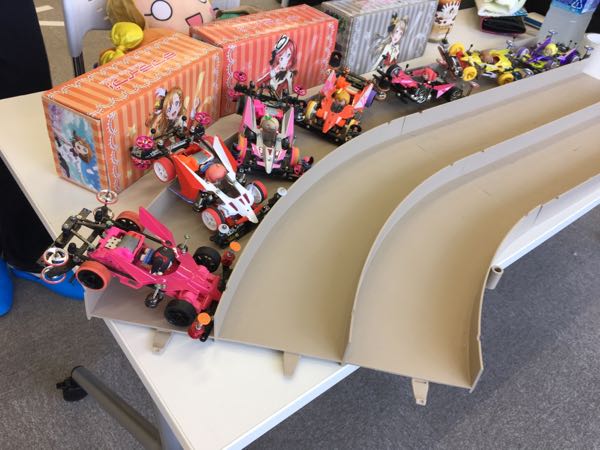 rblog-20170807114502-09.jpg