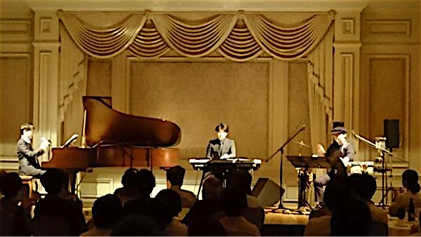 rblog-20160907005916-00.jpg