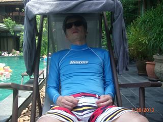 CIMG0062_R.JPG