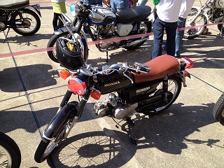 ホシ君号CD50.jpg