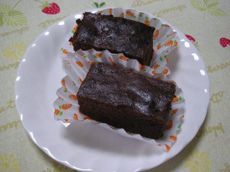 DSCN9439.JPG