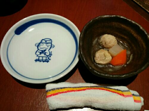 rblog-20151203195804-01.jpg
