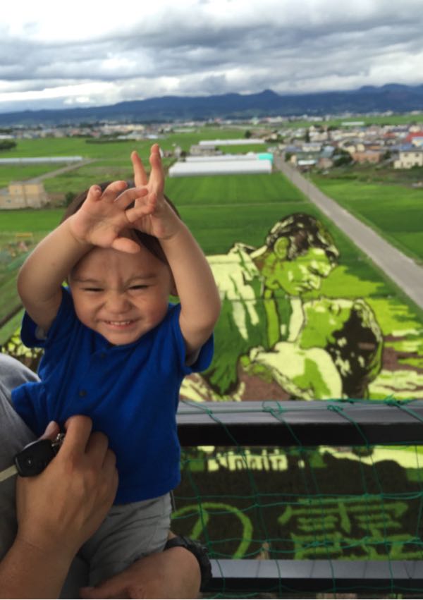 rblog-20150725222748-01.jpg