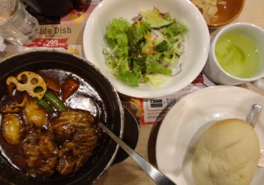 DSC04639_convert_20170304094704.jpg