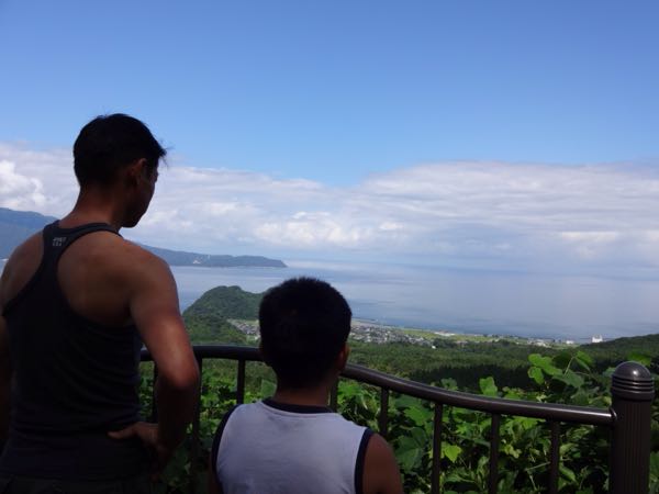 rblog-20150818100816-01.jpg