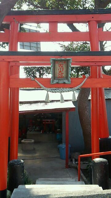 古川大明神.jpg