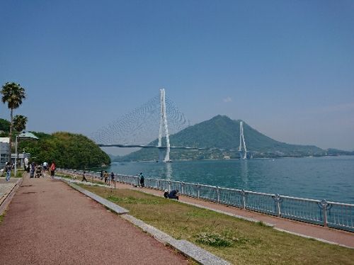 rblog-20180430134631-01.jpg