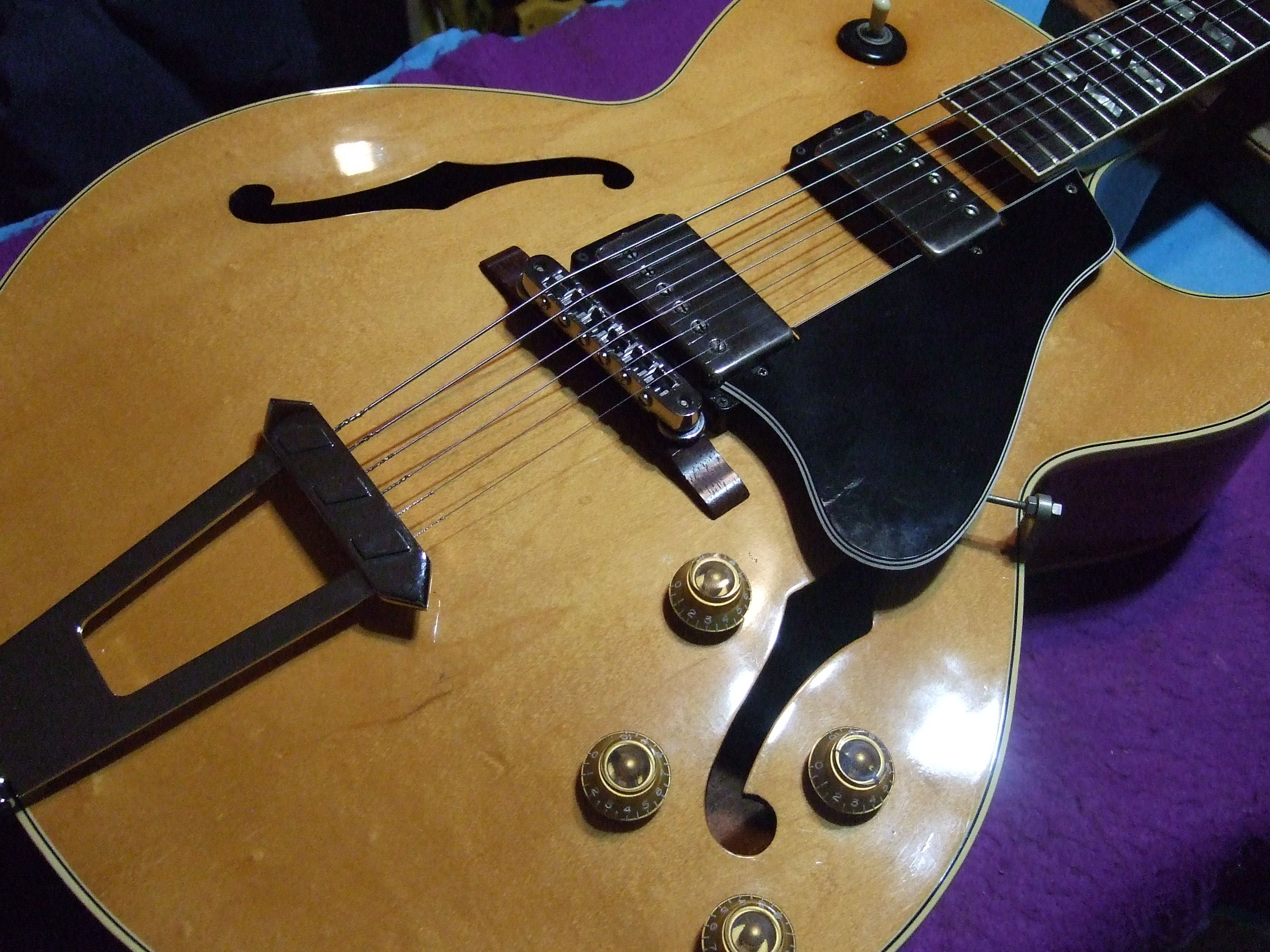 f44025a619378c61ec51ddc4217f15