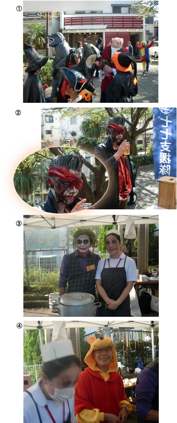 2014.10.26-2.jpg