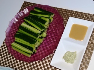 夕食３.jpg