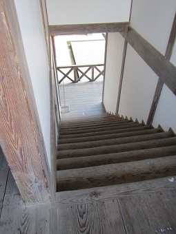 学校１６.jpg