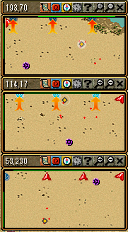 c2.png