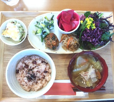 140306-lunch-2.jpg