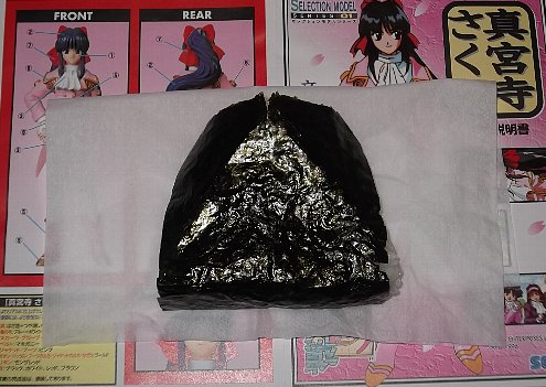 具たっぷり　ツナマヨネーズ2