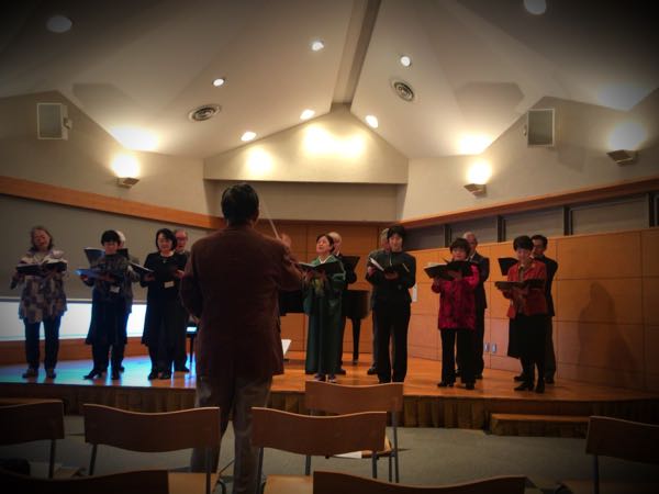 rblog-20161210184357-07.jpg