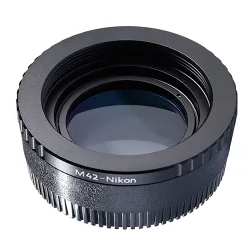 【虹色ゴースト】動作◎ Super Takumar 55mm F1.8 2398 虹色ゴースト】動作◎ Super Takumar 55mm F1.8 2398 - メルカリ