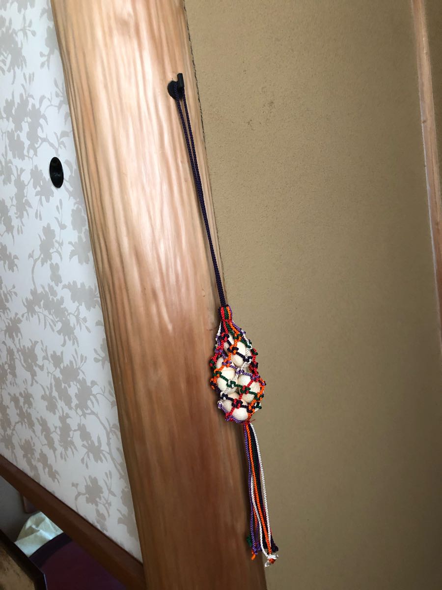 rblog-20190208163643-03.jpg