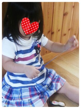 rblog-20140713173548-01.jpg