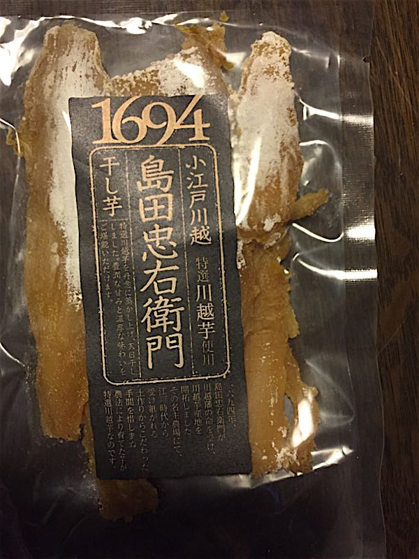 rblog-20150220221013-00.jpg