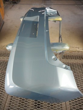 DSCN8783.JPG
