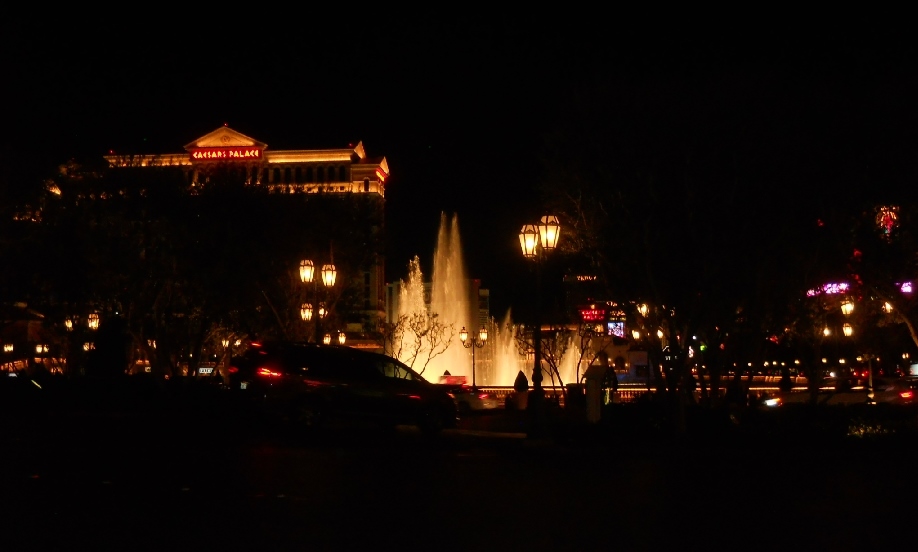 DSCN3084-1.jpg