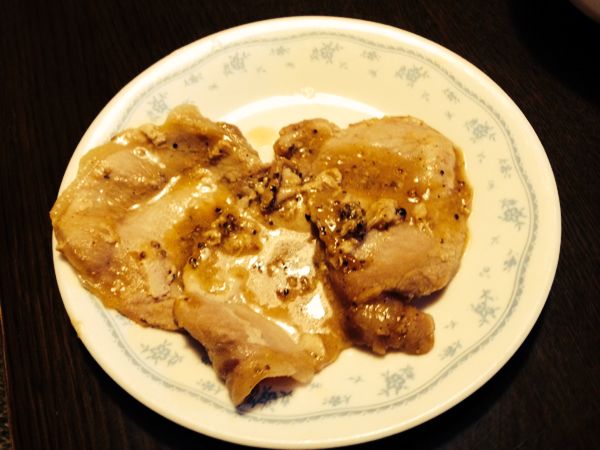 rblog-20140925220547-04.jpg