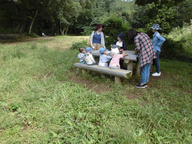 CIMG0769.JPG