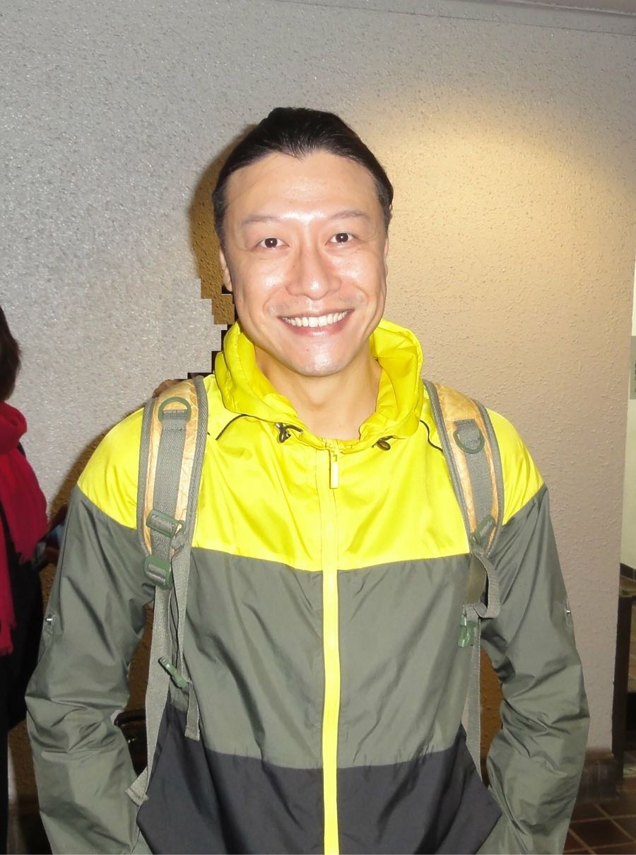 rblog-20181214080355-00.jpg