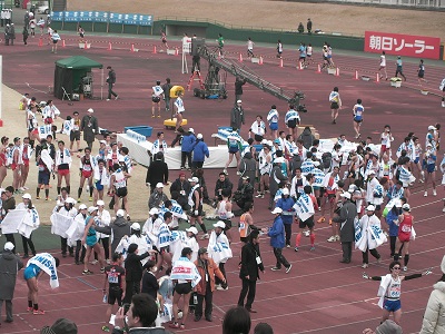 SANY1006.JPG