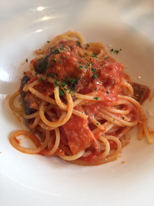 rblog-20151031103106-01.jpg