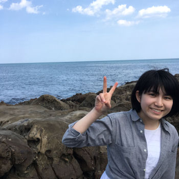 ピース