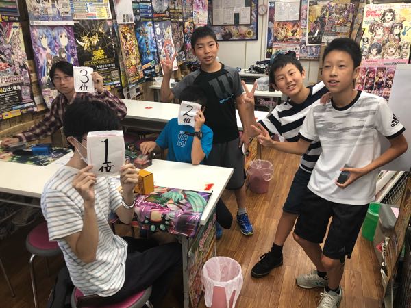 rblog-20180825163913-01.jpg